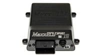 PNPECU MaxxECU M20 PnP adapter kit